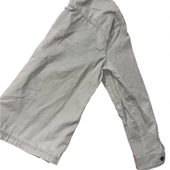 jacket - Picture 6 of 6